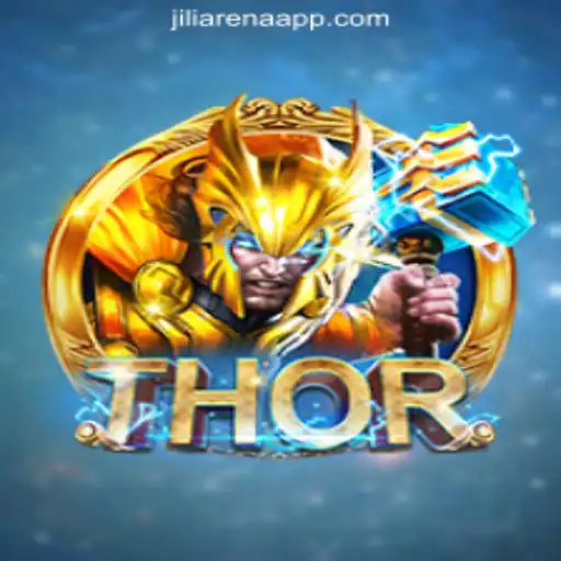 Discover the Exciting World of THOR at JiliArena Online Casino Philippines