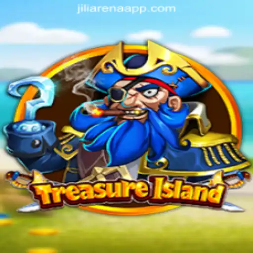Exploring TreasureIsland: A Premier Experience at JiliArena Online Casino Philippines