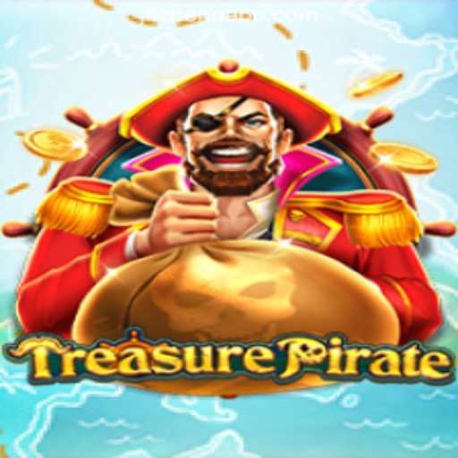Discovering TreasurePirate: A Look into JiliArena Online Casino's Latest Attraction