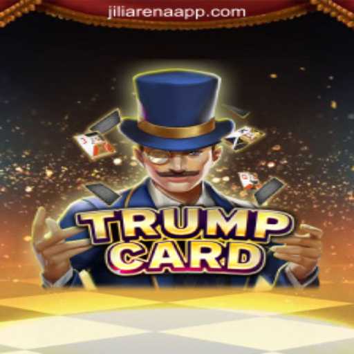 Exploring the Exciting World of TrumpCard at JiliArena Online Casino Philippines