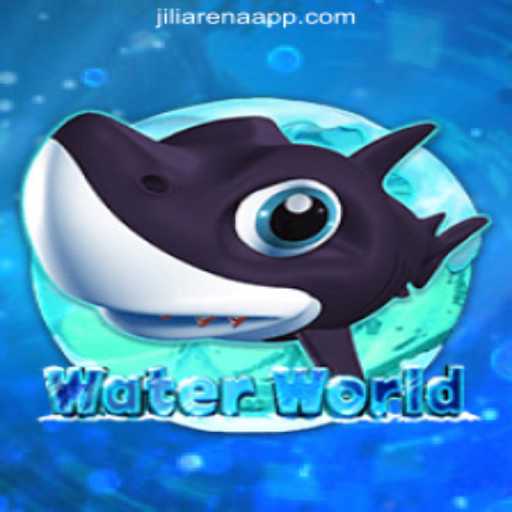 Discover WaterWorld: A Deep Dive into the Popular Game at JiliArena Online Casino Philippines