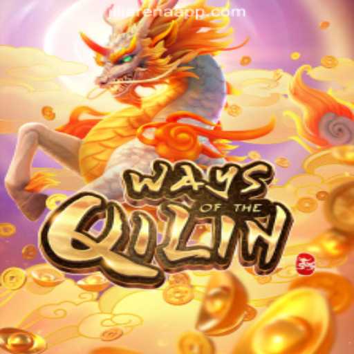 Discover the Enchantment of Ways of the Qilin at JiliArena Online Casino Philippines