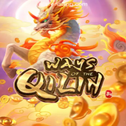 Discover the Enchantment of Ways of the Qilin at JiliArena Online Casino Philippines