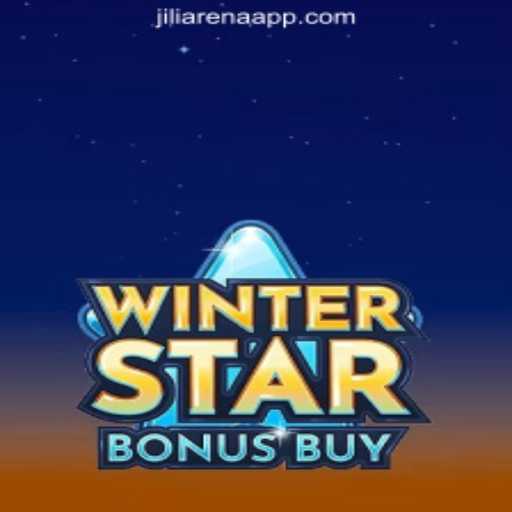 Explore the Thrilling World of WinterStarBonusBuy at JiliArena Online Casino Philippines