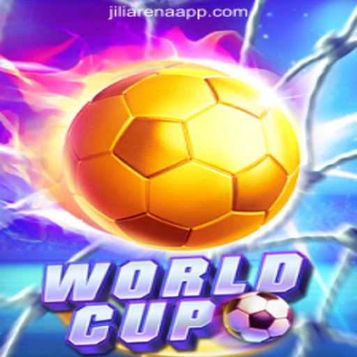 WorldCup: A Virtual Experience at JiliArena Online Casino Philippines